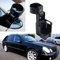 Auto-Mittelkonsolenhalter für Mercedes Benz E-Klasse Limousine W211 S211 E500 CLS C219 W219 2116800014