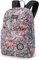 Dakine 365 Rucksack 25L INDEPENDENT – Schlanker Rucksack aus Polyester für den Alltag, Farbe: Independent, Maße: 21 x 30 x 45 cm