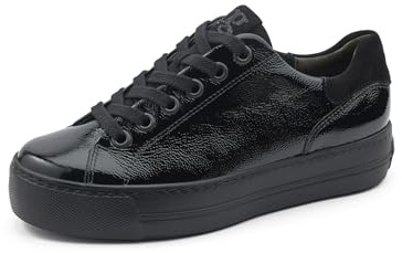 Paul Green Damen, Frauen Low-Top Sneaker