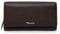 Tamaris Amanda Wallet Brown