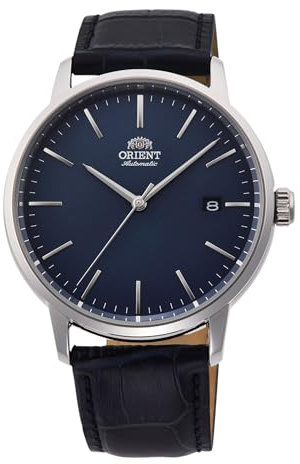 Orient Automatische Uhr RA-AC0E04L30B
