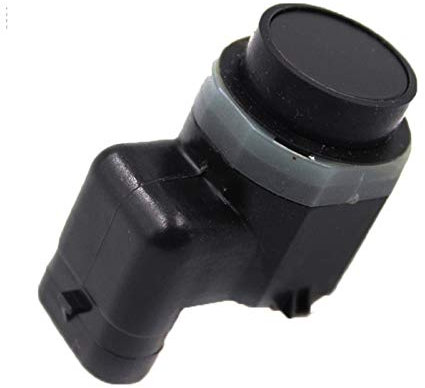 PEXORT PDC Parksensor Parkradar 420919275, for Audi, A1 A3 A4 A5 A6 A7 A8 Q3 Q5 Q7 TT, for VW, CC PDC-Parksensor