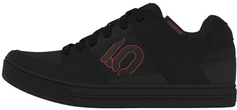 Five Ten Freerider MTB Shoes EU 44 2/3