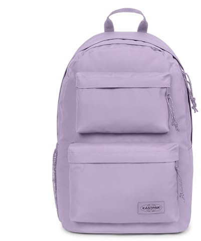 EASTPAK Unisex Padded Double Backpack (1er Pack)