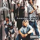 On Anotha Level(w/ice Cube+pharcyde)