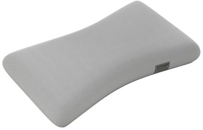 Technogel Side Pillow Kopfkissen (9)
