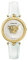 Versace Damenuhr Palazzo Empire Weiß VECQ00218