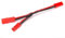 Traxxas 2261 - BEC Y-Kabelbaum