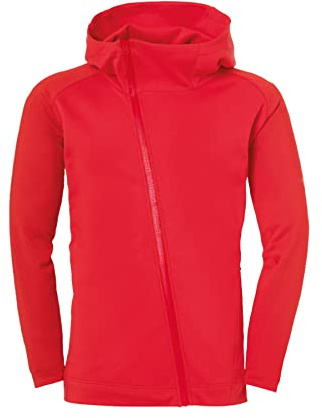 uhlsport Herren Essential Pro Jacke Herren Jacke
