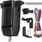 Creality CR Touch Auto Bed Leveling Sensor Kit Nivelliersensor für Ender 3/3 Neo/3 S1/3 S1 Pro/3 S1 Plus/3 V2/3 V2 Neo/3 Max/3 Max Neo/Ender 5/5 S1/5 Pro/CR 10 mit 32 Bit V4.2.2/V4.2.7 Mainboard