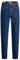 Levi's Damen 80s Mom Jeans, Running Errands, 30W / 32L