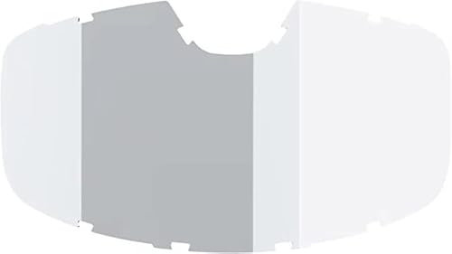 IXS , 470-510-9920-156-XS