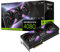 PNY GeForce RTX 4080 16GB XLR8 Gaming Verto Epic-X RGB Overclocked Triple Fan, Schwarz