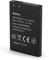 SHAWOROCE 3000mAh 3,8V Akku Kompatibel mit Huawei WiFi Mobile Router Hotspot WLAN E5577 E5783-836 E5785 E5787 HB824666RBC Wiederaufladbare Li-Ionen-Batterie