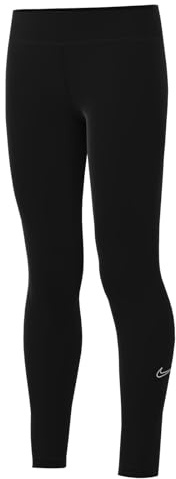 Nike Mädchen Hose G Nk Tf Odp One WRM Lgn