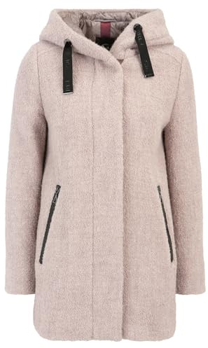 Gil Bret Damen Mirta Jacken (1er Pack)