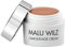 Malu Wilz Camouflage Cream Nr. 05 Velvet Toffee Brown 5g I Camouflage Make up stark deckend I Wasserfeste Concealer Creme für jeden Hauttyp I Zum Abdecken von Tattoos und Hautanomalien