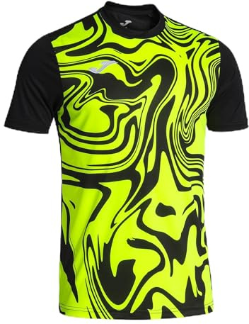 Joma Lion II Canottiera Uomo