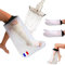 KENI STORE Protection plâtre bras enfant – Protège-plâtre bras enfant – Bloccs protection plâtre enfant – Protège-plâtre étanche enfant (jambe enfant)