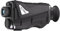 Thermal Imaging Monocular for Hunting, 256x192, 15mm Long-Range Lens, WiFi & 32GB Storage, Thermal Night Vision Monocular