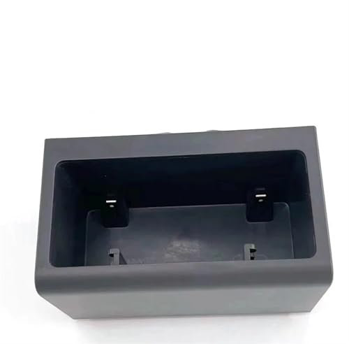 Accessoire De Base De Batterie, Compatible for Aspirateur Xiaomi G9 G10(G9)