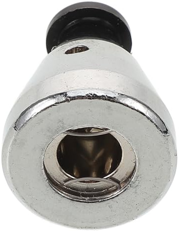 LIFKICH Soupape de Rechange pour Autocuiseur Valve de Limitation de Pression, Compatible Cocotte Seb, Fabriquée en Matériaux Résistants pour Cuisson Cuisine Domestique