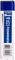 OFFNEN Spirit HB 12 x 0.7 mm Feinminen
