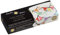 Sugarflair Multi Paste Collection Set/10