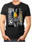 Legendary Items™ - Romania-Champions - Herren T-Shirt EM 2020 Sexy Girl Frau Fußball Trikot Rumänien Vintage Schwarz S