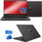 HP Notebook Pc Portatile 250 G9 N4500 fino 2,8 GHz Display 15.6 HD,Ssd M.2 Nvme 1TB,Ram 16Gb ddr4,Hdmi,Wifi,Bluetooth,Windows 11,Garanzia 2 Anni