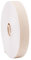 Rollladengurt 22/23 mm in Beige, 6m, Verstärkte-Ausführung Made IN Germany, Gurtband für Rolladen und Jalousie, Maxi Rolladengurt strapazier- und reißfest, stabiles Rolladenband (0,82€/m)