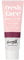 Barry M Cosmetics Fresh Face Cheek And Lip Tint Radiant Dewy Skin With Blendable Formula Shade, Blackberry, 1 count