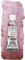 Schmincke – HORADAM® AQUARELL, Super Granulation, Galaxie Rosa, 5 ml, sehr stark granulierende Farbtöne, feinste, supergranulierende Aquarellfarben