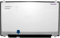 JUANIO Pantalla 17.3 LED para Portatil DELL Inspiron 17 5767 Slim 30 Pin