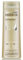 Giovanni Rizinusöl Glättendes Shampoo 399 ml