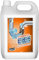 One Chem - Heavy Duty Sink and Drain Unblocker Gel - 5L - Powerful Formula- Drain Opener - Pipe Cleaner - Sink Unblocker