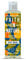 Faith In Nature 300 ml Natural Grapefruit and Orange Body Wash, Invigorating, Vegan and Cruelty Free, No SLS or Parabens