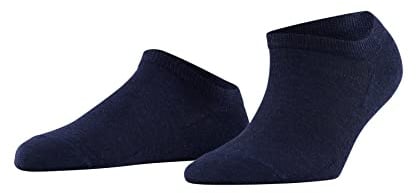 FALKE Damen Active Breeze Sneakersocken Lyocell atmungsaktiv