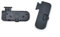 VLIZO Compatible with Nikon D3500 D5500 D5600 battery cover battery compartment cover SLR camera cover