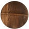 Wooden Spill-proof Lid Wooden Wok Cover Nonstick Frying Pans Wok Lid 14 Inch Household Kitchen Pot Cover 14 Inch for Frying Pan Wood Pot China Oversized