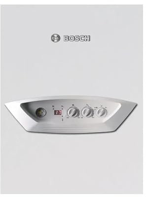 Chaudière murale simple chauffage gaz à condensation 25 kW complète avec applique, dosseret et ventouse