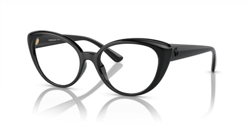 Versace 0VE3349U