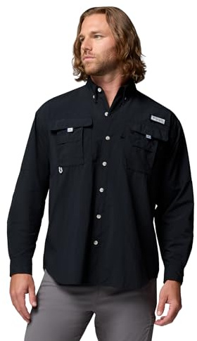 Columbia Regenjacke für Mädchen, Arcadia II