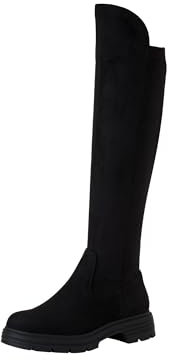 Tamaris Overknee 1-25610-43 001