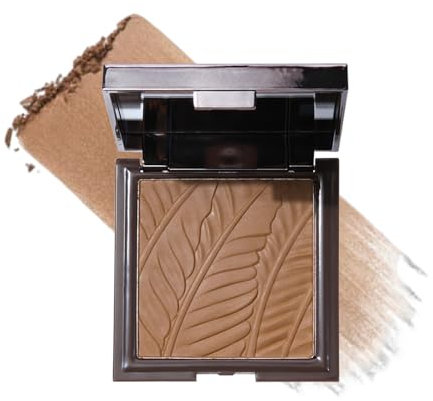 Textmarker Paletten Textmarker Puder Make Up Paletten Bronzer Gesichtsaufheller Make Up Textmarker Backen