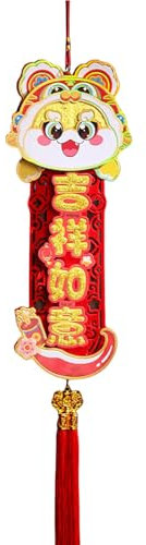 Hrtyvhin Cubo de basura de acero sin escobillas para mesas en cocinas y oficinas