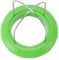 Kiwi Peeler, Easy Grip Handle Kiwi Tool Portable Mango Cutter for Fruit for Vegetable