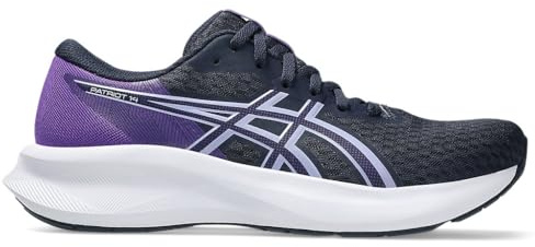 Asics Patriot 14 SneakerFemme