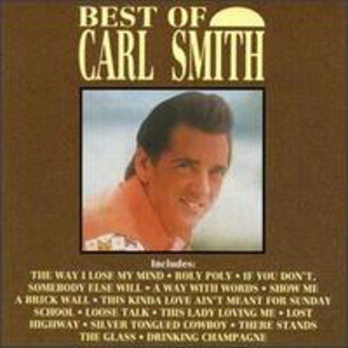 Curb Records