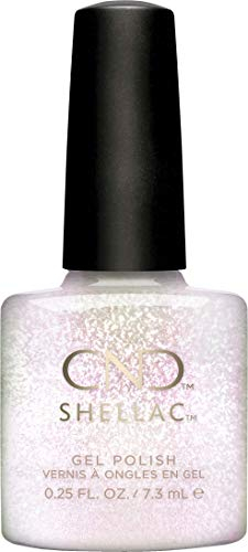 CND Shellac Ice Bar, 7.3 ml